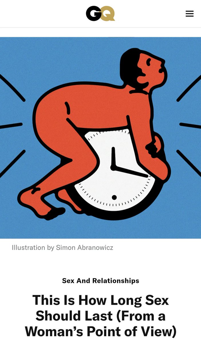 Ally Sinyard tweet media