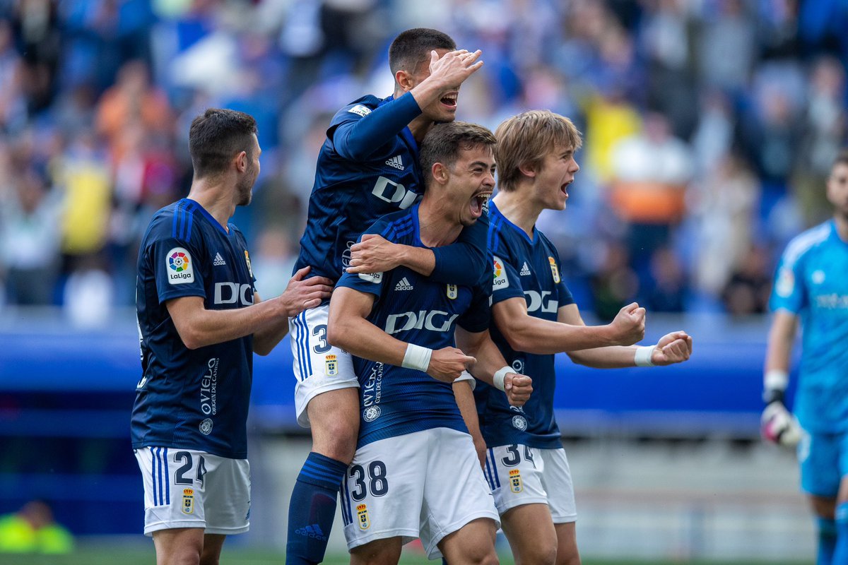 Pelayo Gonzalez Rey tweet media