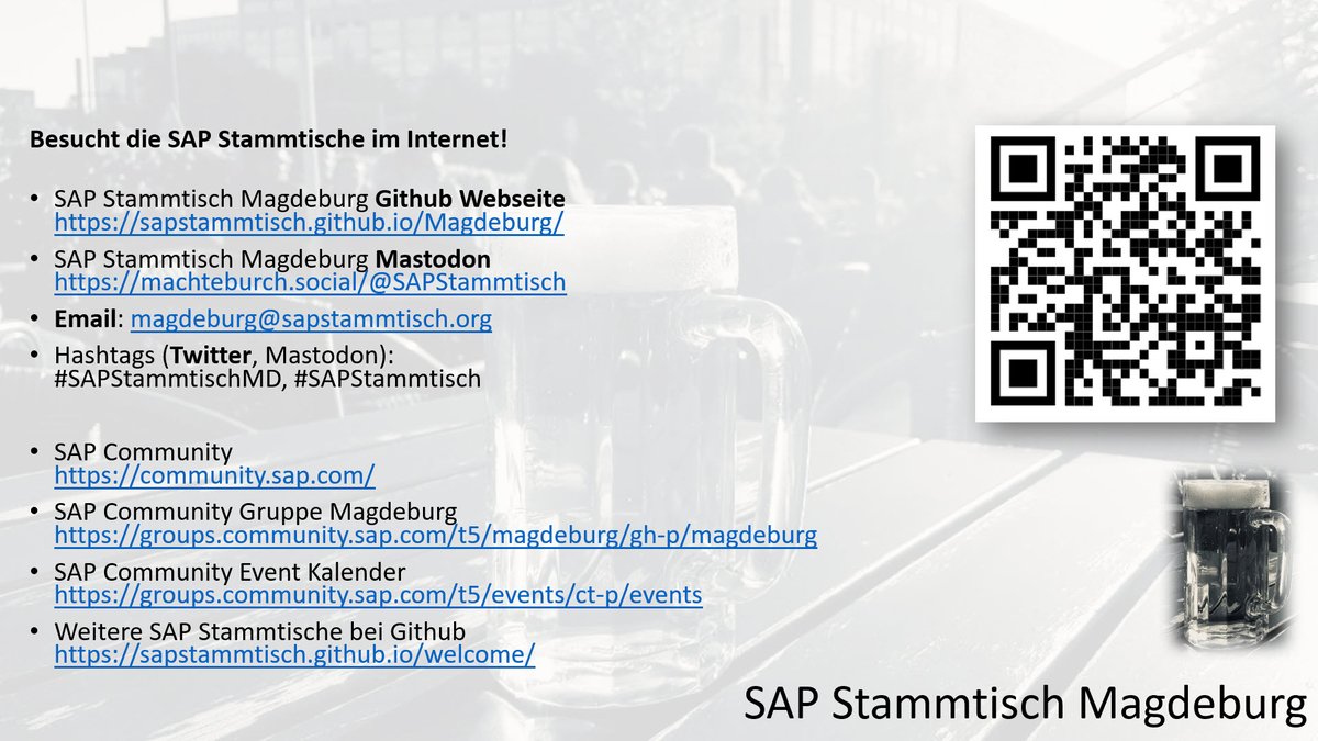 @mdjoerg@machteburch.social tweet media