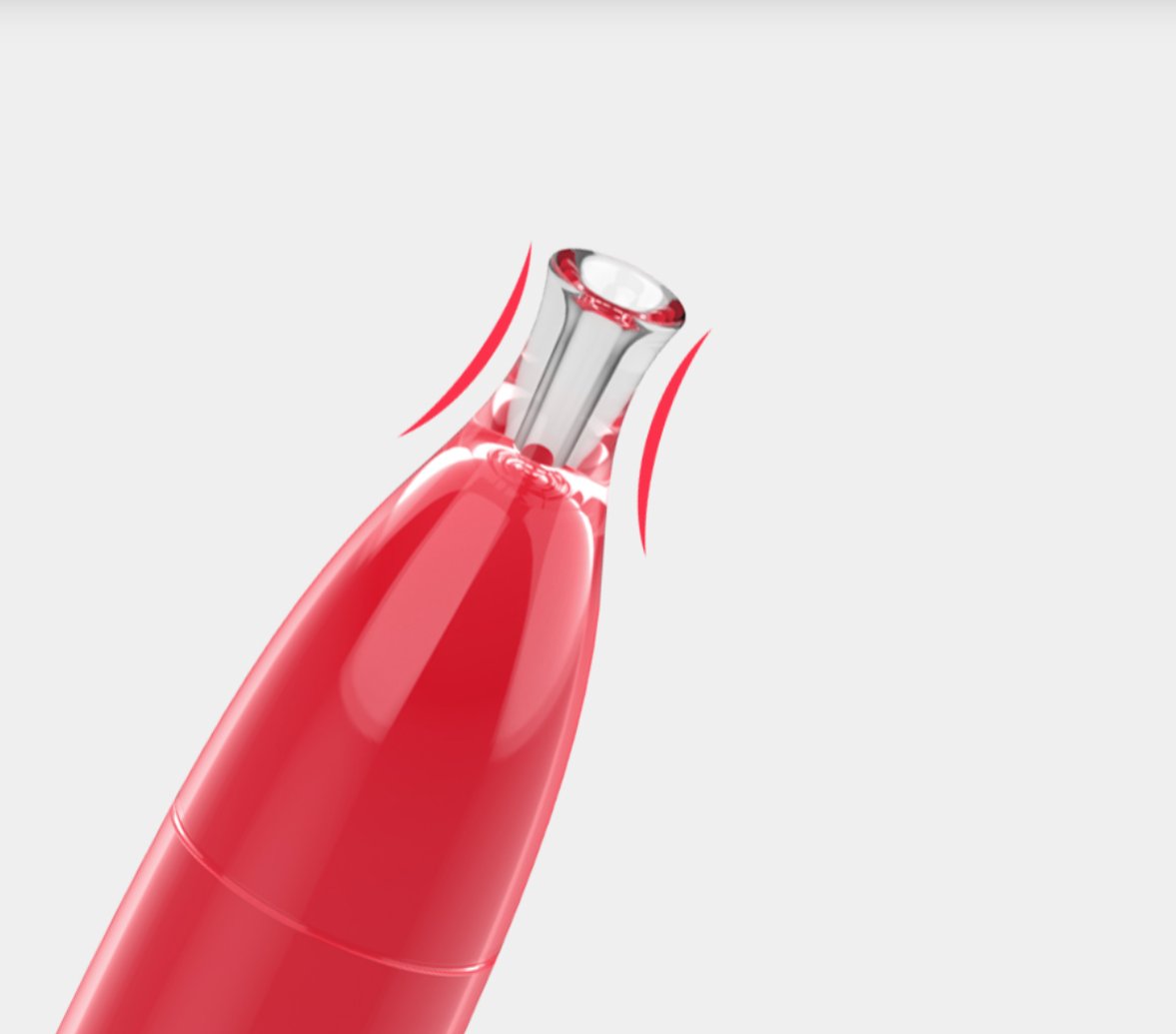 KUNTITECH's tweet photo. Model of P30037
#kuntitech #vaping #kuntivape #pod #3000puffs #5000puffs #7000puffs #vapingmanufacturer #vapkunti #vap1000puff #vap5000puff #vap7000puff #vap10000puff #disposalvaping #kuntitech #meshcoi #pod #vape #vaping #vapingmanufacturer #vapingtechnology #vapingworld https://t.co/Isk60uKhCr