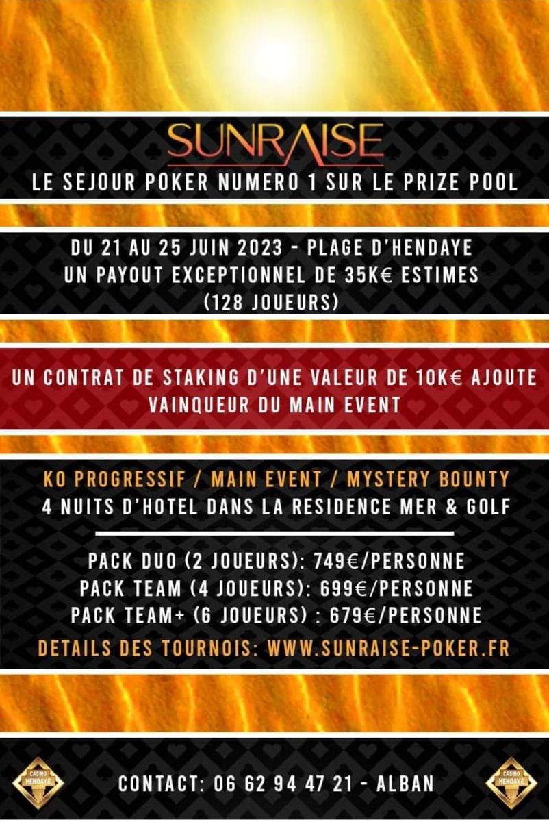 Rouqoute (@rouqoute) on Twitter photo 