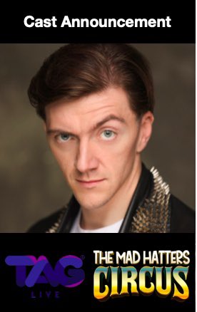 Tapping Frog tweet media