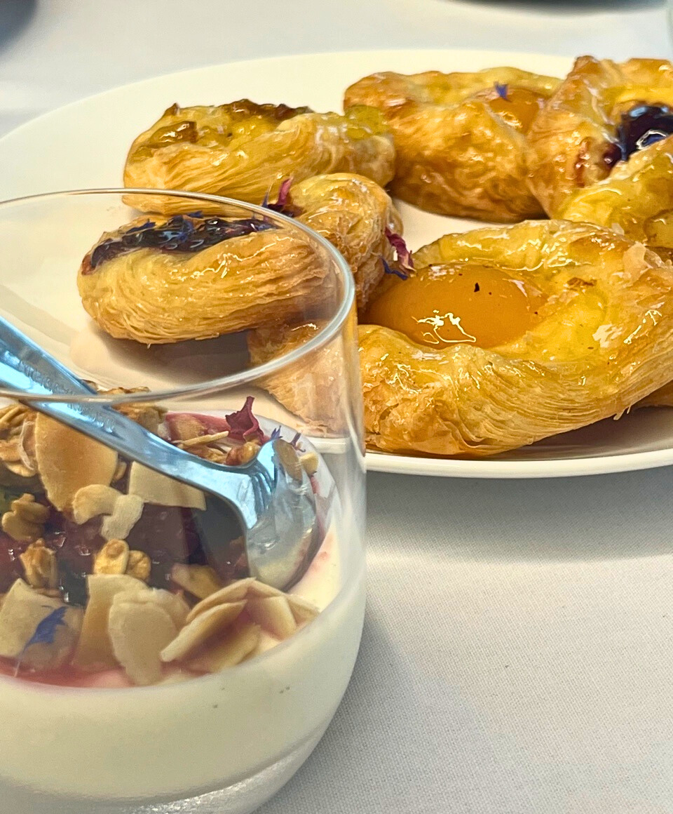 Our first TIP Group Series Breakfast focusing on commercial property in Adelaide was a great success! We were delighted to host a terrific group of people for a hearty breakfast and provide wonderful insights into the Commercial Property market.

#investment #networking #business