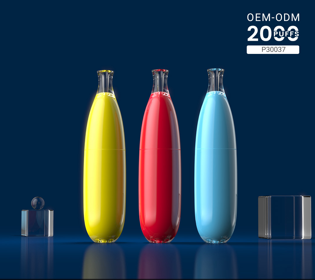 KUNTITECH's tweet photo. Model of P30037
#kuntitech #vaping #kuntivape #pod #3000puffs #5000puffs #7000puffs #vapingmanufacturer #vapkunti #vap1000puff #vap5000puff #vap7000puff #vap10000puff #disposalvaping #kuntitech #meshcoi #pod #vape #vaping #vapingmanufacturer #vapingtechnology #vapingworld https://t.co/19RrF0qT5o