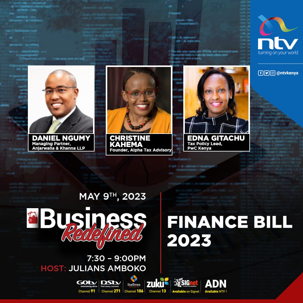 Julians Amboko tweet media