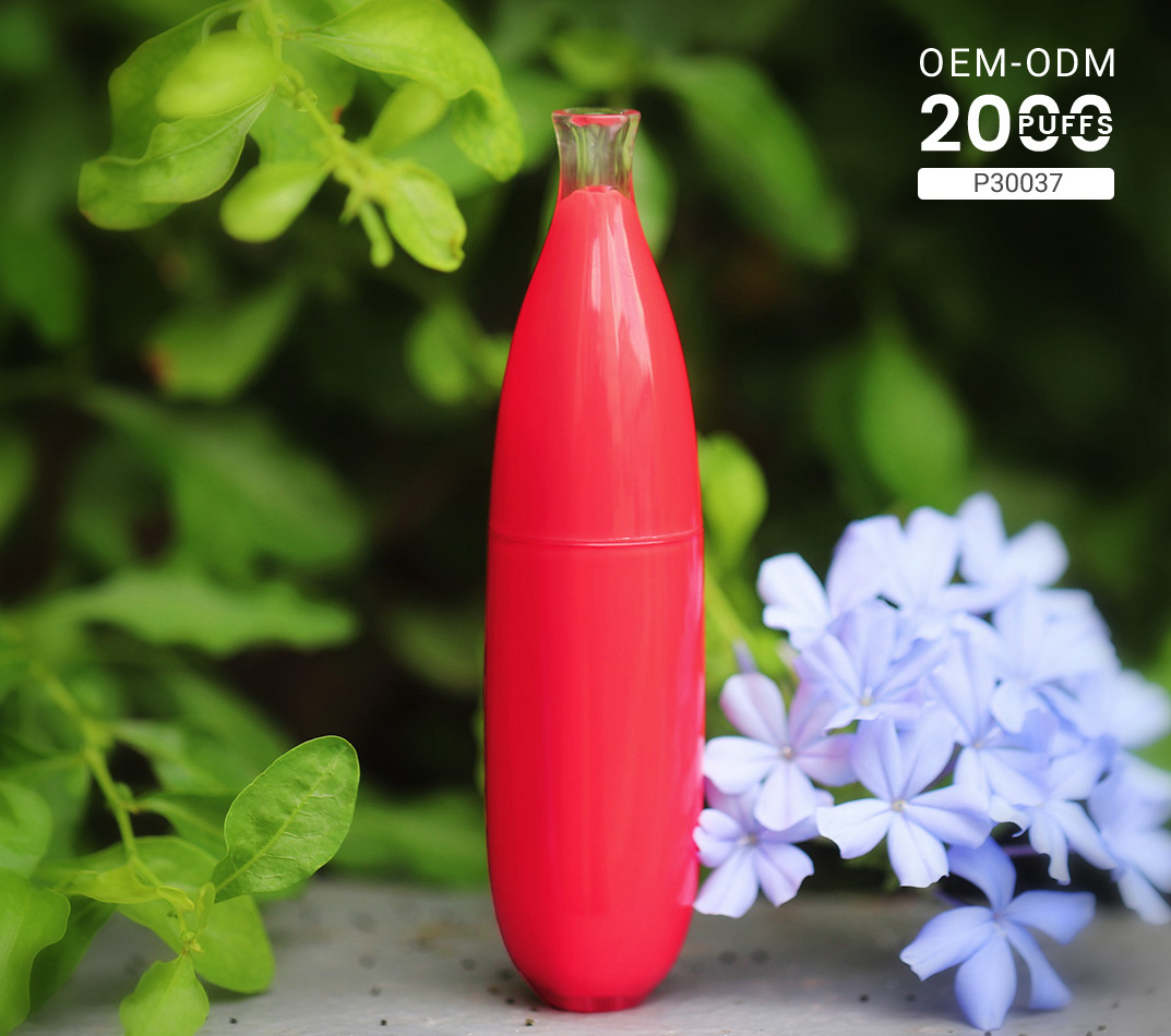 KUNTITECH's tweet photo. Model of P30037
#kuntitech #vaping #kuntivape #pod #3000puffs #5000puffs #7000puffs #vapingmanufacturer #vapkunti #vap1000puff #vap5000puff #vap7000puff #vap10000puff #disposalvaping #kuntitech #meshcoi #pod #vape #vaping #vapingmanufacturer #vapingtechnology #vapingworld https://t.co/19RrF0qT5o