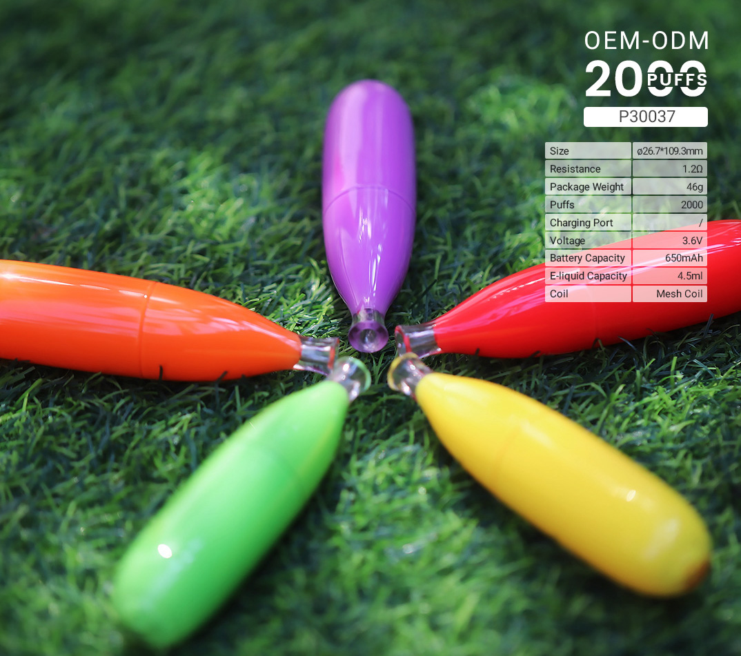 KUNTITECH's tweet photo. Model of P30037
#kuntitech #vaping #kuntivape #pod #3000puffs #5000puffs #7000puffs #vapingmanufacturer #vapkunti #vap1000puff #vap5000puff #vap7000puff #vap10000puff #disposalvaping #kuntitech #meshcoi #pod #vape #vaping #vapingmanufacturer #vapingtechnology #vapingworld https://t.co/19RrF0qT5o