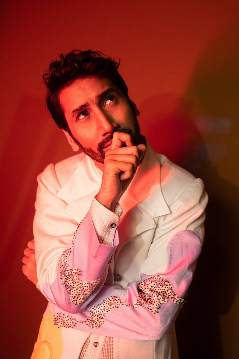 abhilashthapli's tweet image. गोगो जी और उनका घाघरा। 😁
.
.
#HTMS2023 #HTStyleAwards #HTMostStylish @htcity ❤️