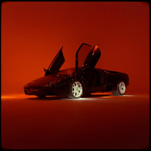 highrpmsport's tweet photo. Lamborghini Diablo VTImage by

Tim Parbukov || IG #HIGHRPM https://t.co/Jl7zt5Kf6p