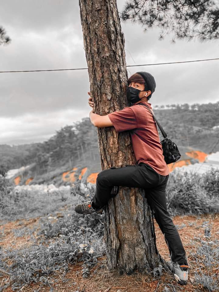 hamy (@hamy69489930) / Posts / X