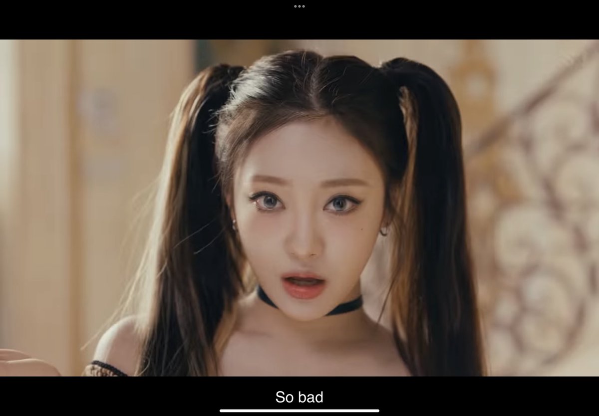 GulluouiHohom's tweet photo. คนไหนหนิงหนิงละ #aespa_Spicy https://t.co/dbtkDNXPfK