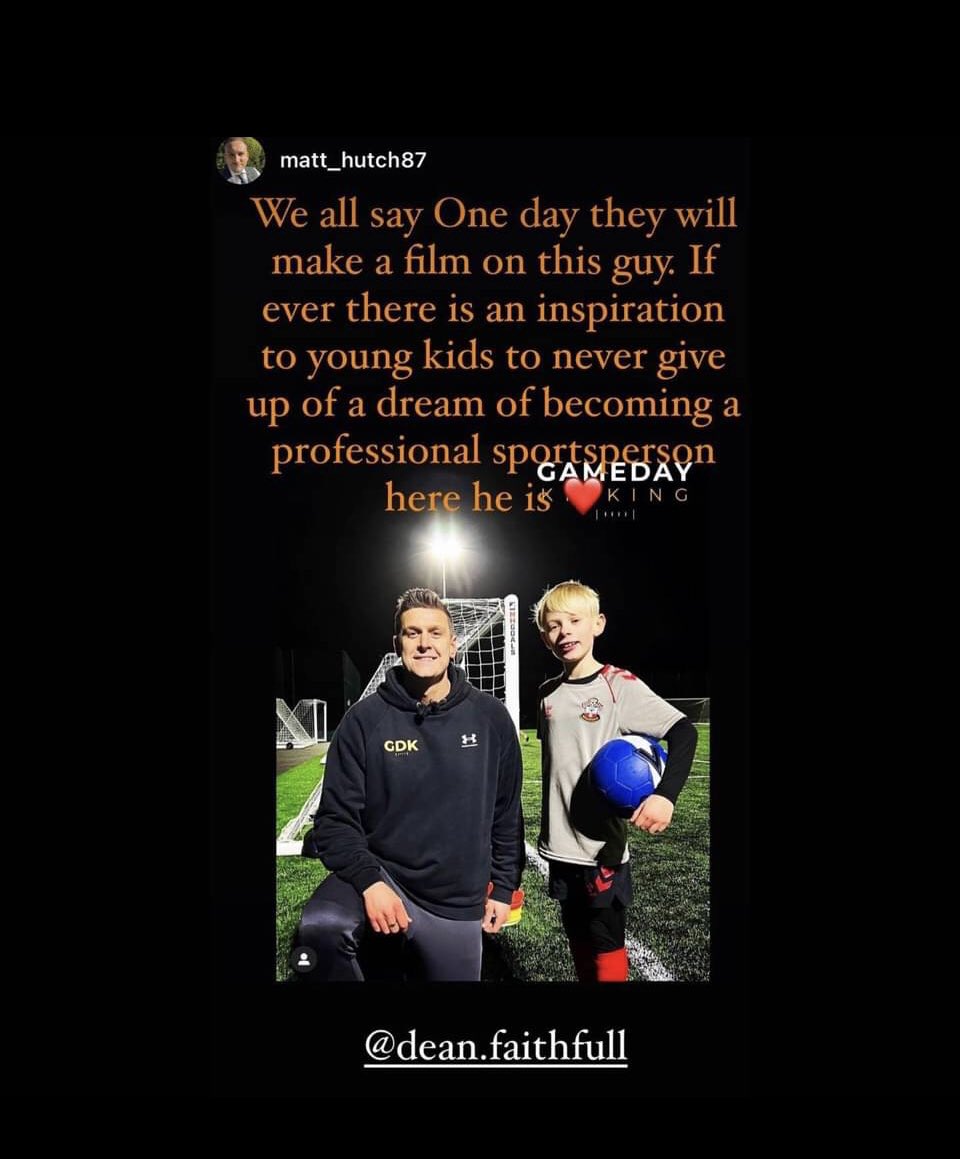 Phil Pond (@phil_pond) on Twitter photo C'mon <a href="/netflix/">Netflix</a> <a href="/DisneyStudios/">Walt Disney Studios</a> @AmazonStudios <a href="/Film4Production/">Film4 Productions</a> <a href="/RyanGosling/">Ryan Gosling</a> Don't be the ones to miss out on this story ... Ryan you're favourite π€ (<a href="/FaithfullDean/">Dean Faithfull</a> <a href="/GoElks/">Edmonton Elks</a>) C'mon <a href="/netflix/">Netflix</a> <a href="/DisneyStudios/">Walt Disney Studios</a> @AmazonStudios <a href="/Film4Production/">Film4 Productions</a> <a href="/RyanGosling/">Ryan Gosling</a> Don't be the ones to miss out on this story ... Ryan you're favourite π€ (<a href="/FaithfullDean/">Dean Faithfull</a> <a href="/GoElks/">Edmonton Elks</a>)