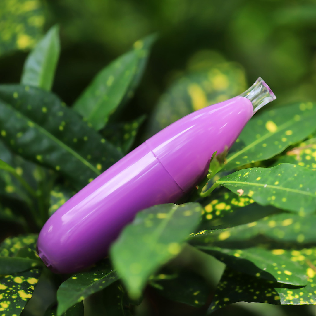 KUNTITECH's tweet photo. Model of P30037
#kuntitech #vaping #kuntivape #pod #3000puffs #5000puffs #7000puffs #vapingmanufacturer #vapkunti #vap1000puff #vap5000puff #vap7000puff #vap10000puff #disposalvaping #kuntitech #meshcoi #pod #vape #vaping #vapingmanufacturer #vapingtechnology #vapingworld https://t.co/ZxoxKB4KUk