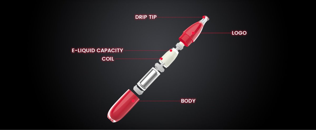 KUNTITECH's tweet photo. Model of P30037
#kuntitech #vaping #kuntivape #pod #3000puffs #5000puffs #7000puffs #vapingmanufacturer #vapkunti #vap1000puff #vap5000puff #vap7000puff #vap10000puff #disposalvaping #kuntitech #meshcoi #pod #vape #vaping #vapingmanufacturer #vapingtechnology #vapingworld https://t.co/ZxoxKB4KUk