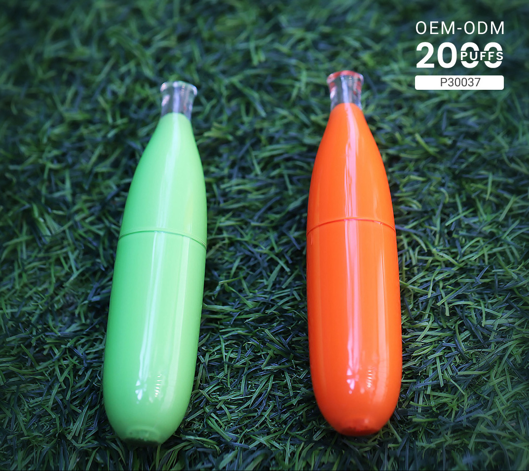 KUNTITECH's tweet photo. Model of P30037
#kuntitech #vaping #kuntivape #pod #3000puffs #5000puffs #7000puffs #vapingmanufacturer #vapkunti #vap1000puff #vap5000puff #vap7000puff #vap10000puff #disposalvaping #kuntitech #meshcoi #pod #vape #vaping #vapingmanufacturer #vapingtechnology #vapingworld https://t.co/ZxoxKB4KUk