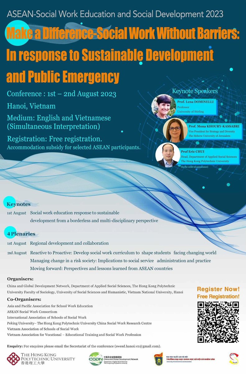 ASEANTCSW's tweet photo. Link: https://t.co/Swmf0XwAk6 https://t.co/M5fFFh0ijm