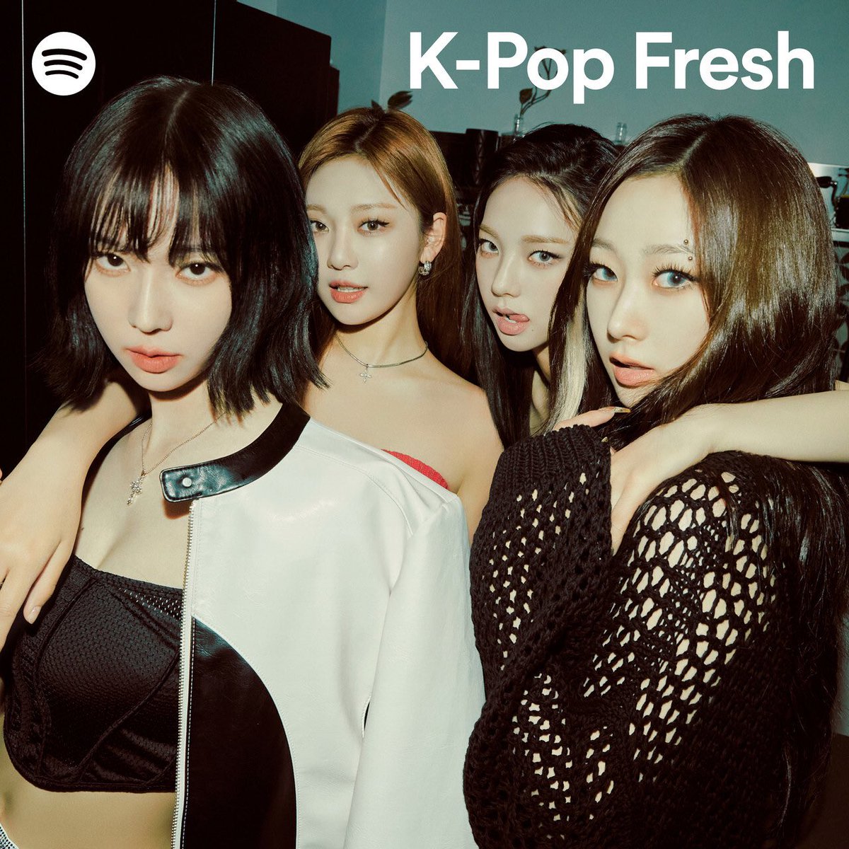 SpotifyJP tweet picture