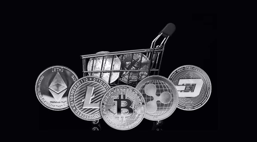 CryptocoinOutlk's tweet photo. Top 7 Cryptos to Buy in May 2023: Our Recommendations
https://t.co/beCtsuzE3Q
#CryptoPortfolio #TopCryptocurrencies #CryptoMay2023Recommendations #DigitalAssets #MaximizeInvestments #CO #CryptocoinOutlook https://t.co/q38iMIg9Np