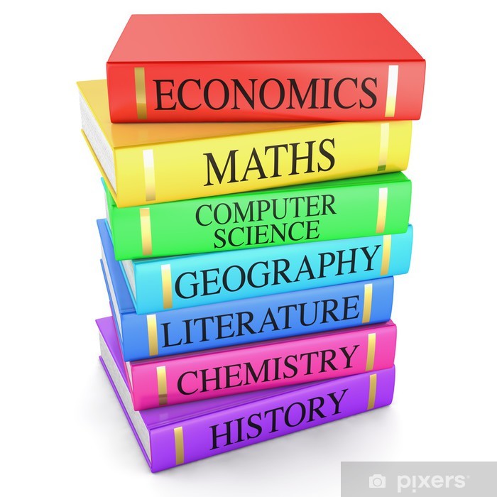 booksandmore256's tweet photo. "CHILD OR PARENT"
NEITHER PARTIES SHOULDN'T FEEL UNCOMFORTABLE WITH THE "NEW CURRICULUM"
Here to help your child understand it better,simply send us a list of text books for the desired subjects and we will deliver them at a small fee.

0708 358 446 

#parentingtips #education https://t.co/cN3QlDHDhv