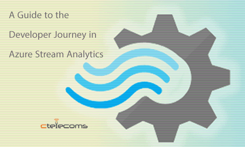 Ctelecoms_sa's tweet photo. 🔵 Learn how to set up and deploy streaming queries in production with Azure Stream Analytics. Our blog covers everything you need to know, from configuring input/output sources to monitoring job performance. 
https://t.co/CYe1OLiqdT

#AzureStreamAnalytics #Microsoft #Azure https://t.co/uGFMJUX6SZ
