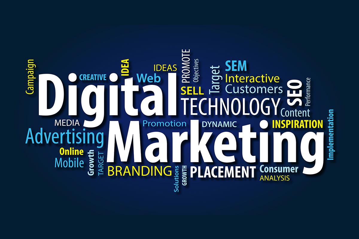 ChowdhuriEmma's tweet photo. 👉🌎🕛⏰📆 Why Professional Facebook Business Page Create?

👉🙏 To know more information here: https://t.co/psJ1XvPrDj

👉 Creating a professional Facebook Business Page can be salutary for several reasons.

#brightcomputerchannel https://t.co/gkGEAXHpHU