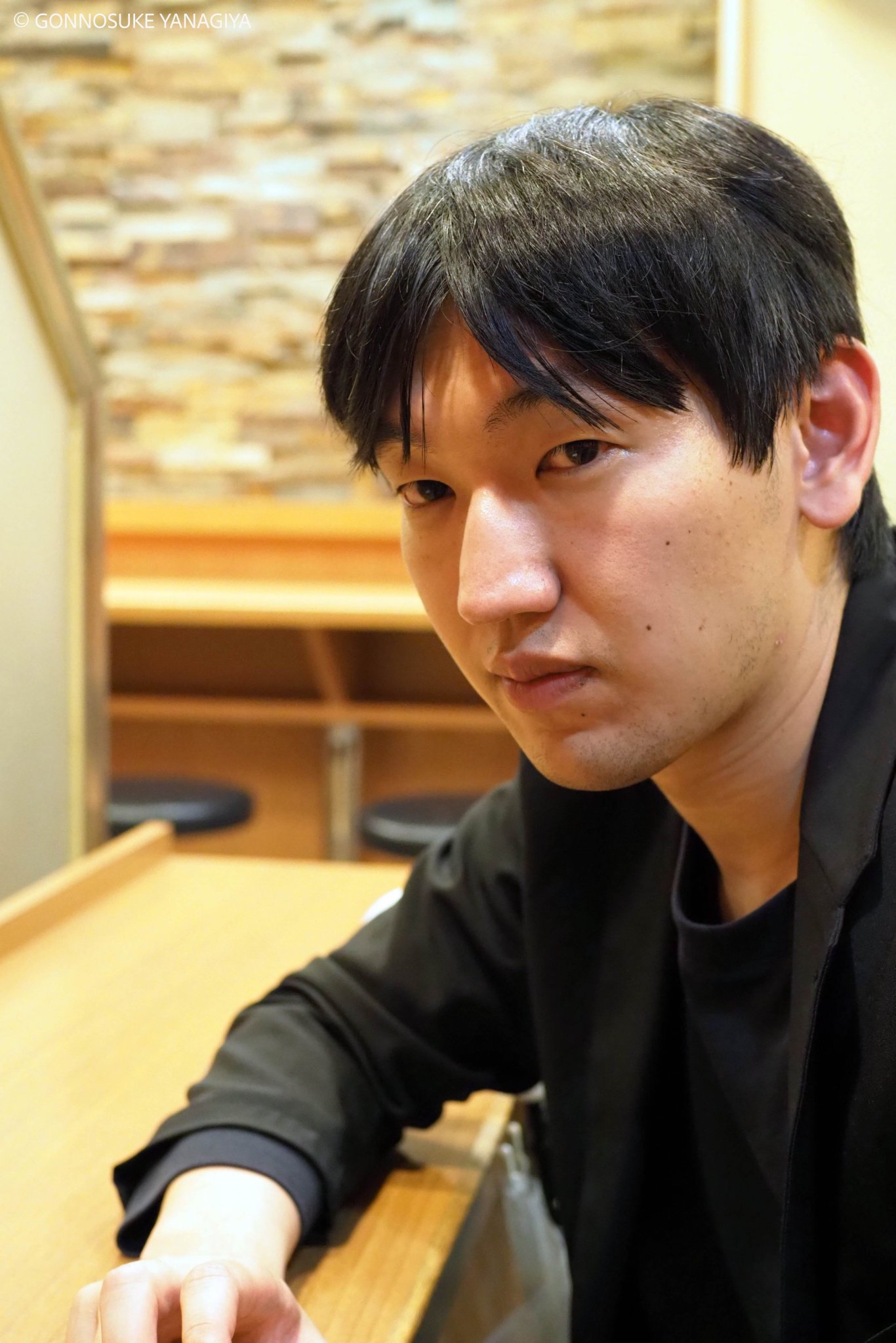 柳家権之助 on Twitter 