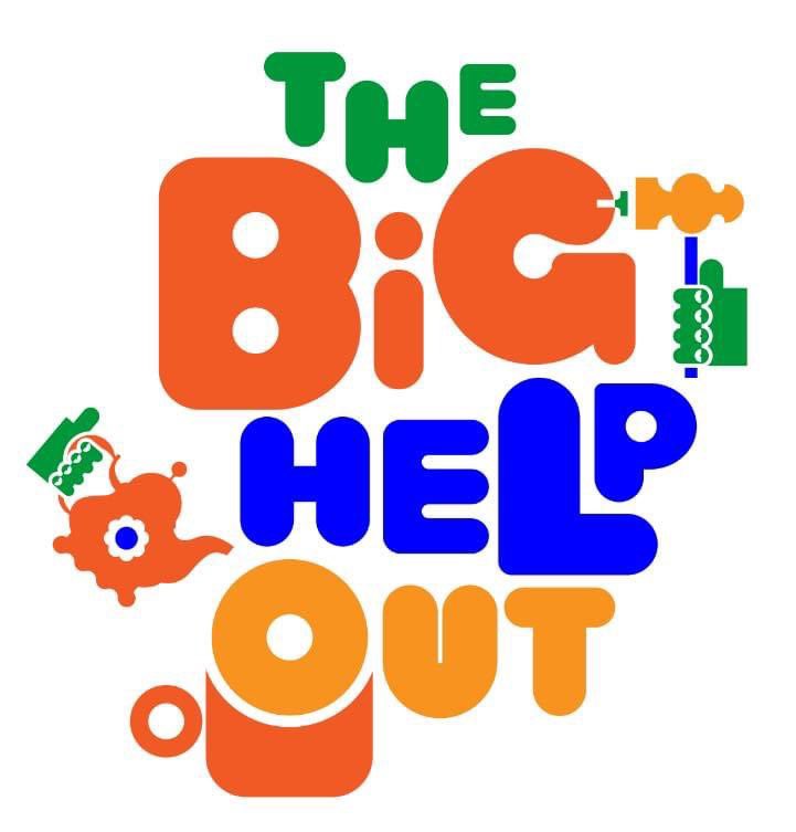 RichBaxter19's tweet photo. The final day of the #CoronationWeekend with the #BigHelpOut. 
Pop along to the Old Church Rooms in Radyr from 6:30pm and join @SJACRadyr 
⛑ First Aid demonstrations
⛑ How you can join @SJACymru 
All over a cuppa ☕️ and biscuits 🍪 https://t.co/WlQjh8nS5V