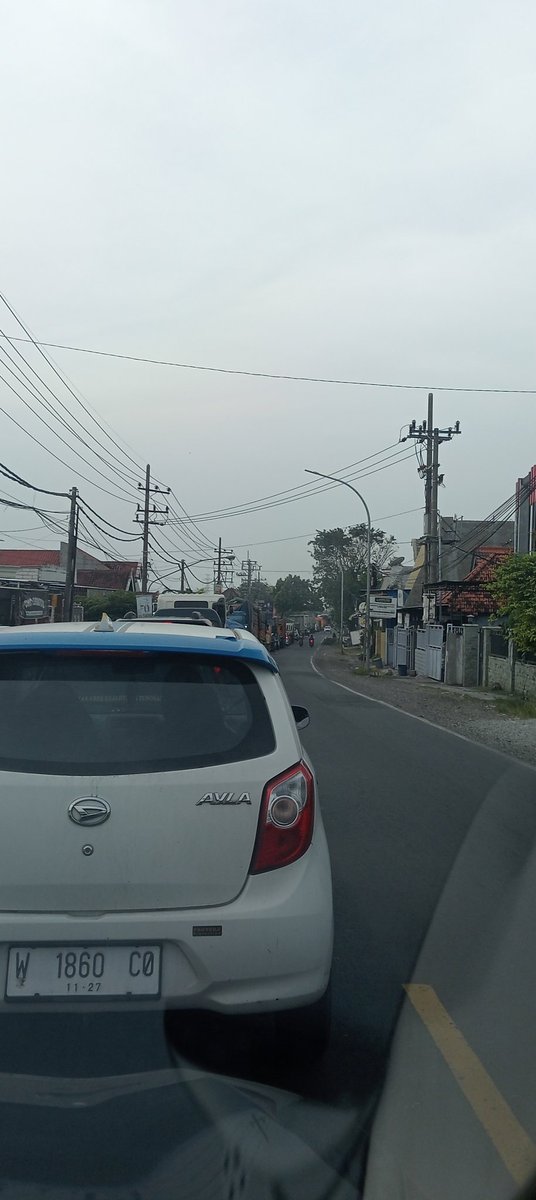 𝑨𝒍𝒊 𝑮𝒊𝒃𝒓𝒂𝒏 𝑹𝒆𝒃𝒐𝒓𝒏 tweet media