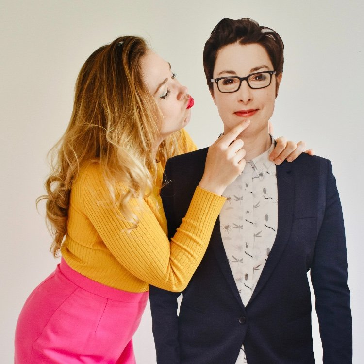 Theatre@41 tweet media