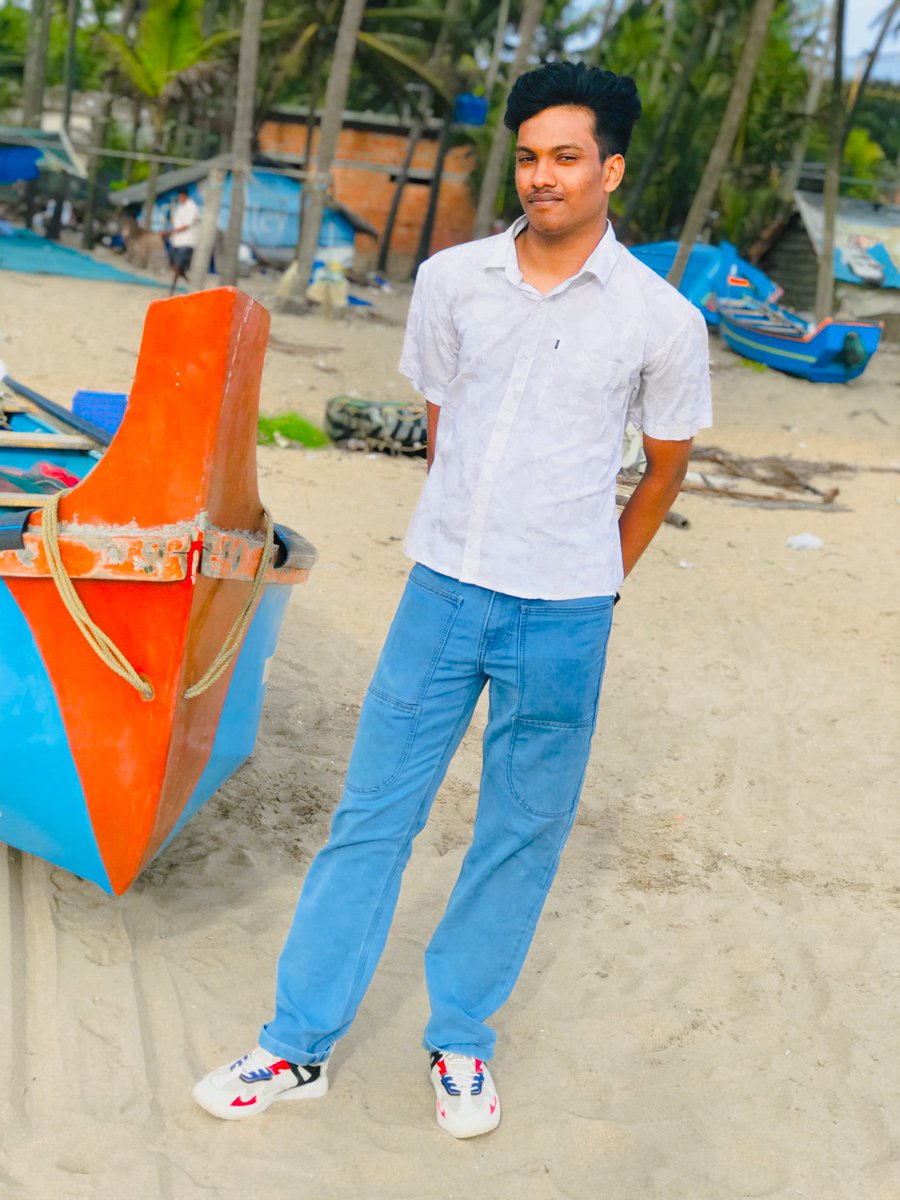 #Koottayi #beach