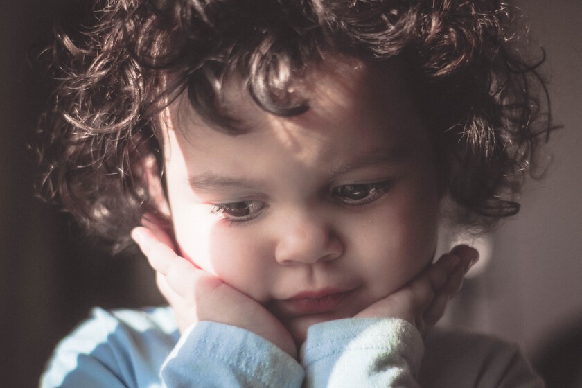 Clarayagu's tweet photo. Mi hijo tiene granitos en la piel: cuándo acudir a urgencias, según una pediatra https://t.co/surmFsRnWU https://t.co/KOmOL52VXd