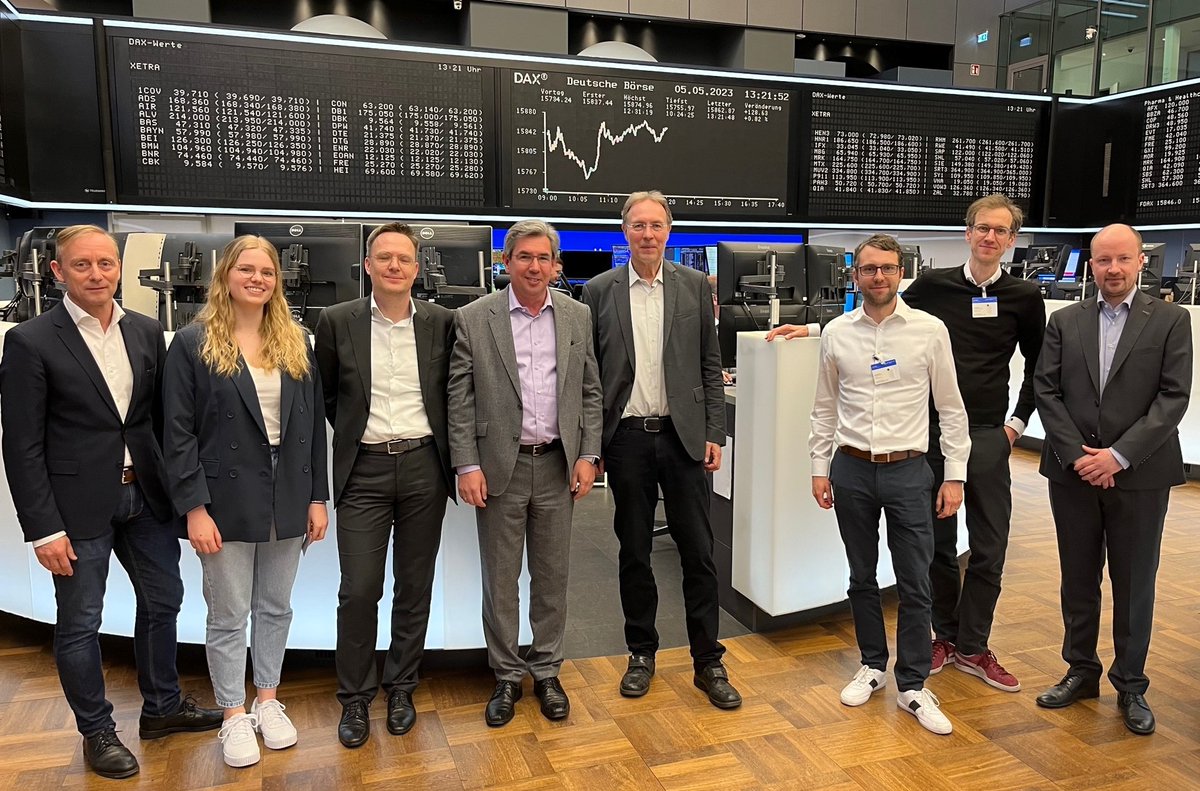 germanyfinance tweet media