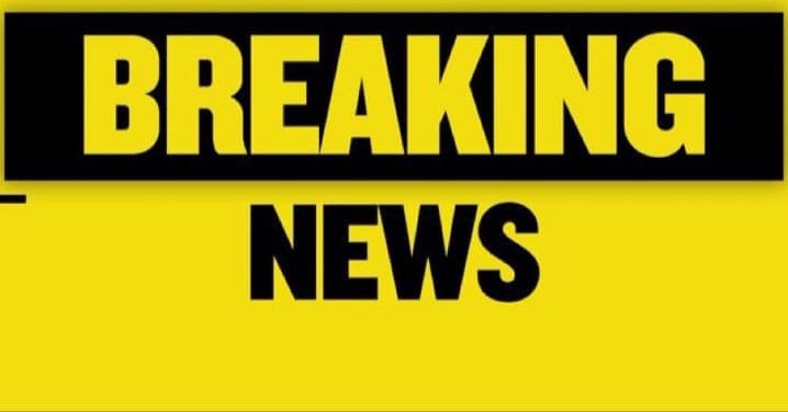 AnglianCom's tweet photo. THAT'S IT. SOLD OUT. thank you to those who are attending our @FostersSol Mummery Cup Final on Wednesday. @The_Yachtsmen Res vs @ehfc1920 
Please note NO pay on the gate.
Please arrive early to get your ticket scanned into the @HarrodSport @theFDCNorfolk https://t.co/FAhfiZgoTO
