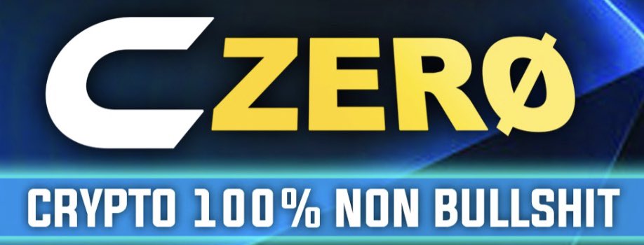 CryptoZeroActu's tweet photo. Merci à tous 🎉 #czero a connu hier son plus grand nombre d’inscrit sur la chaîne #youtube sur 2022/2023 🎉🎉🎉
Lien : https://t.co/1IAISByzRx
Partagez, likes et comment pour tenter de faire mieux encore today 👍 X28 avec #ORI (#BRC20), gagnons ensemble https://t.co/oleEZJZl1y