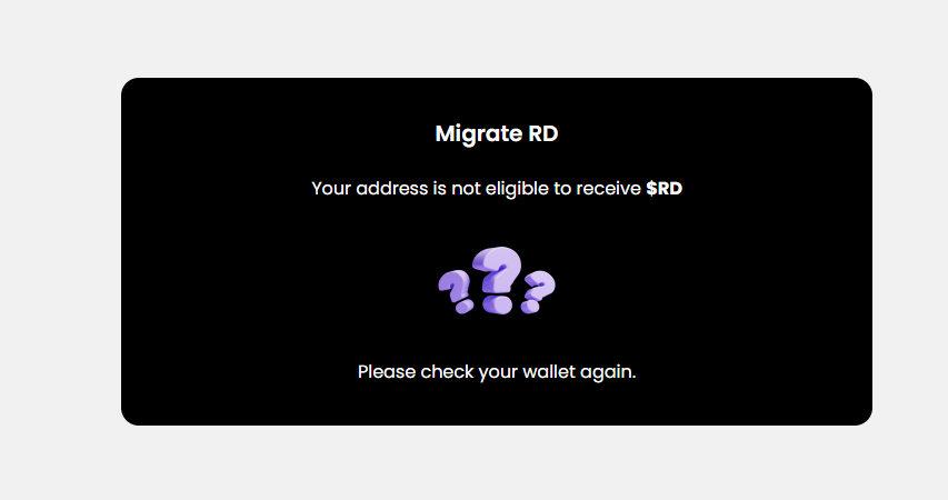 xuan_xuan.lens tweet media