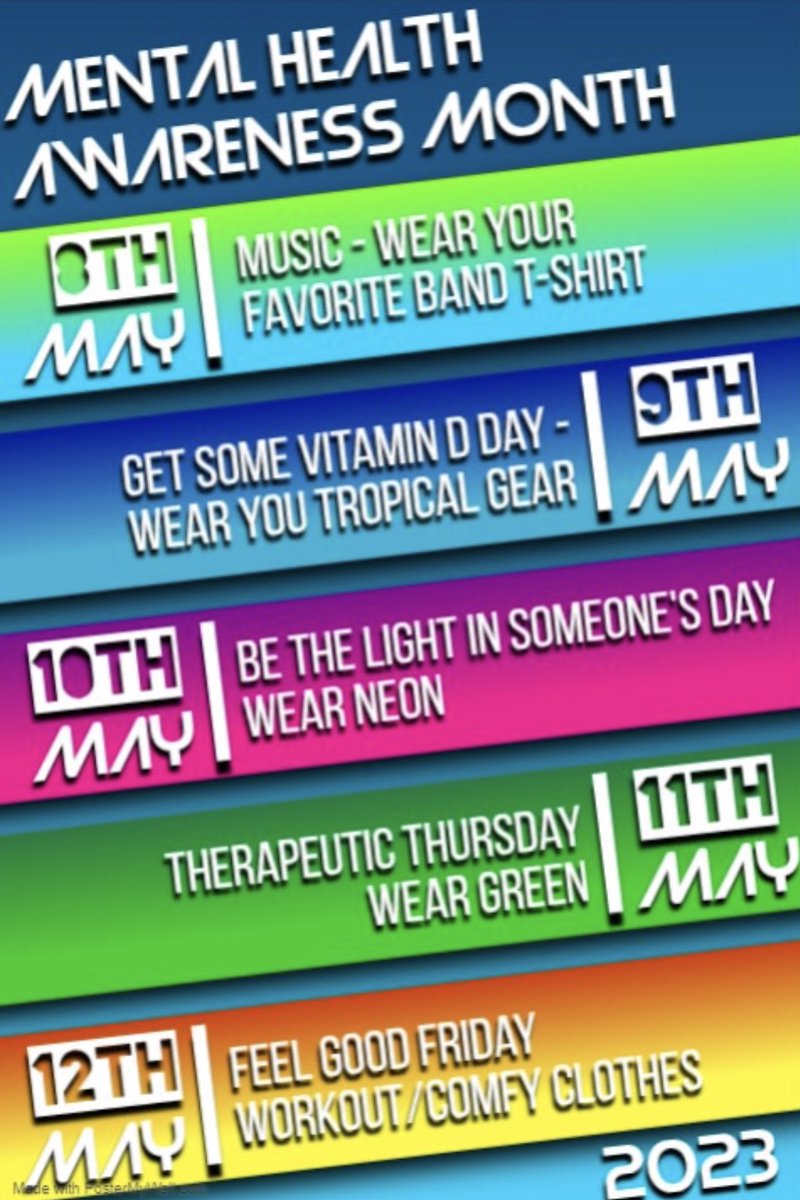 Jennifer Shroads tweet media