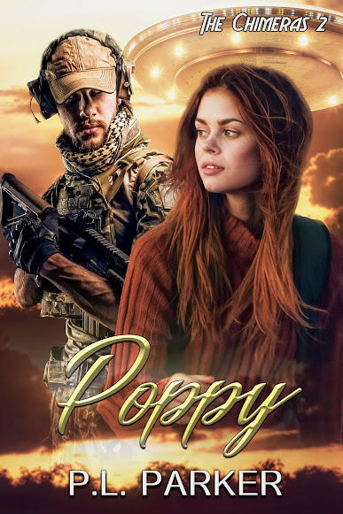 Tara Lain tweet media