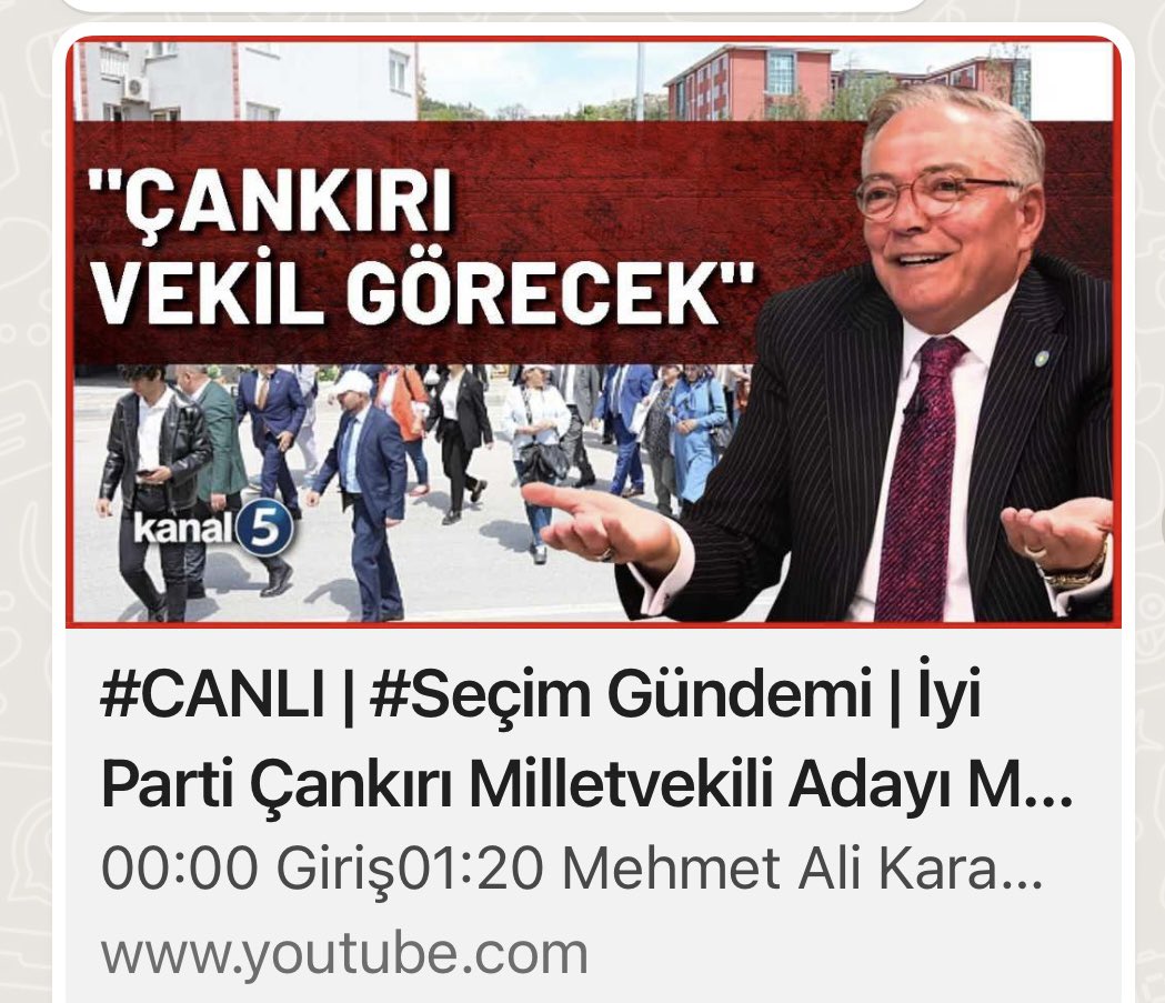malikaramemis's tweet photo. Ortak Canlı yayında seçim gündemini değerlendirdik.

https://t.co/8g2RmPvm9v https://t.co/QUPUKeVa3k