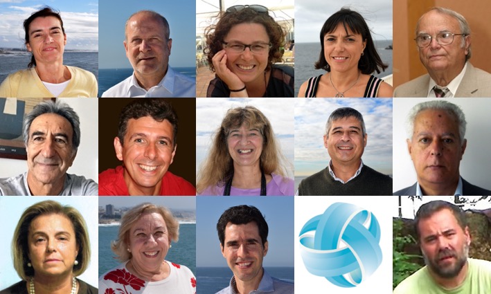 CiimarUp's tweet photo. There are 14 #researchers and 15 nominations from @CiimarUp highlighted in the #ranking https://t.co/d1fJyFBy4A in 2023. 👌😎

#CIIMARteam #CIIMARnews

https://t.co/i5WMiAXtls https://t.co/J6LaJk0UVF