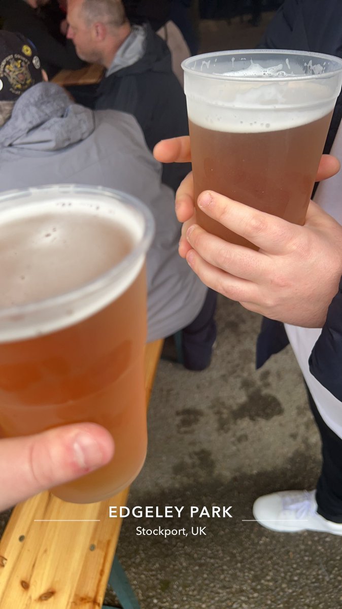 Mike Sheldon tweet media