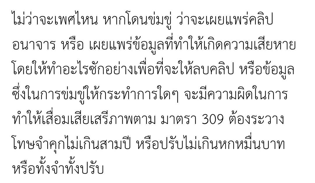 PieWildberry's tweet photo. @May_8925 น้องอ่านนี่ แล้วไปปรึกษาตร.ดู

https://t.co/2dyEd4cy5t https://t.co/eaLnm11fgr