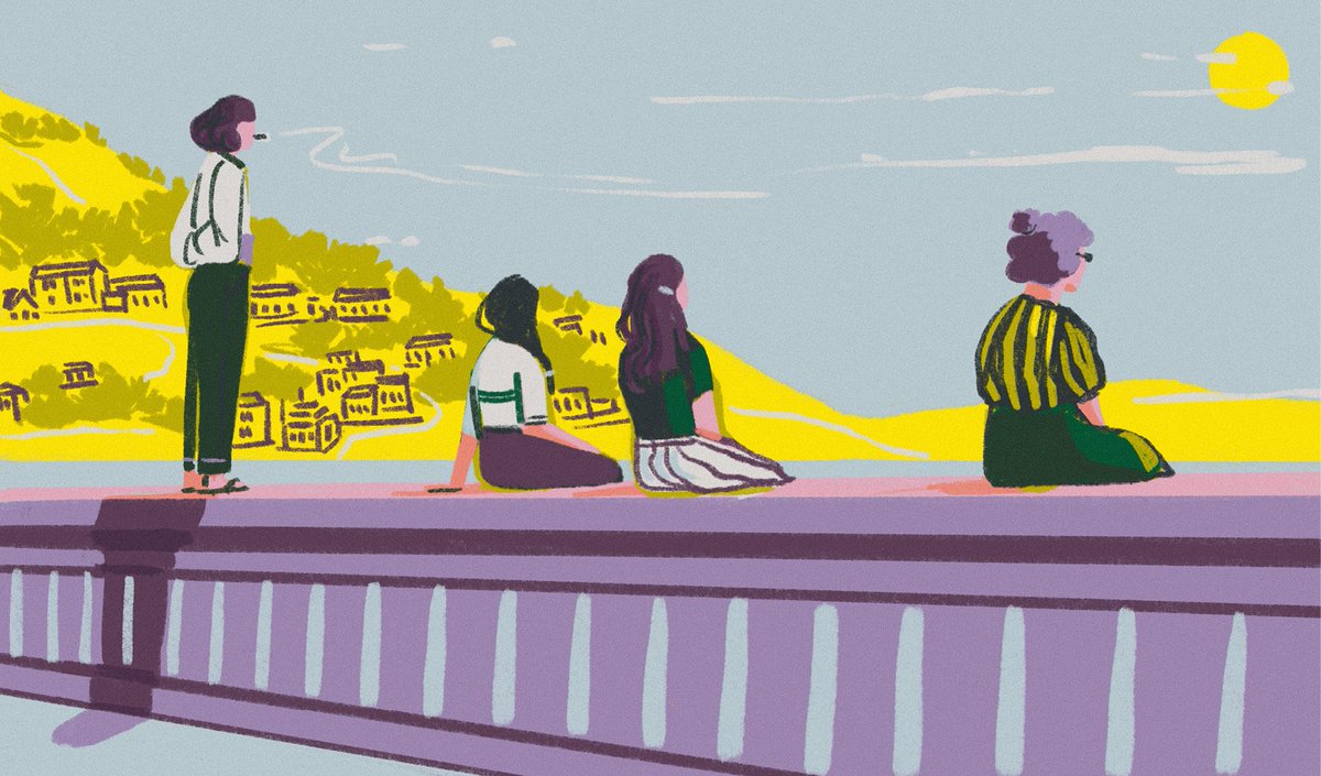 Approcci alla valutazione, rendicontazione e accountability per le imprese sociali bit.ly/44vCuQS
Ecco una delle sessioni del Colloquio Scientifico di Perugia! Programma: bit.ly/42t6Ste | Iscriviti qui: bit.ly/3zXyDht