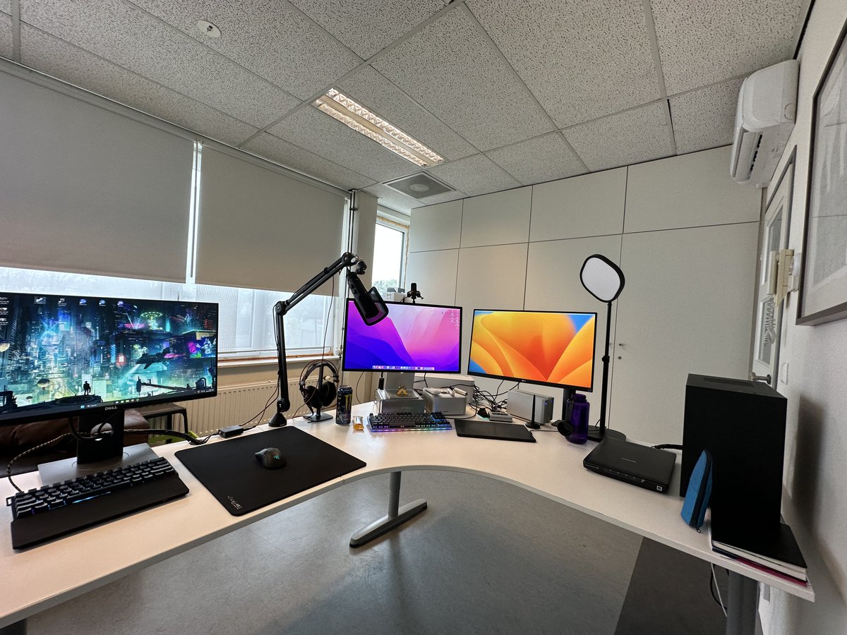 Jord Riekwel tweet media