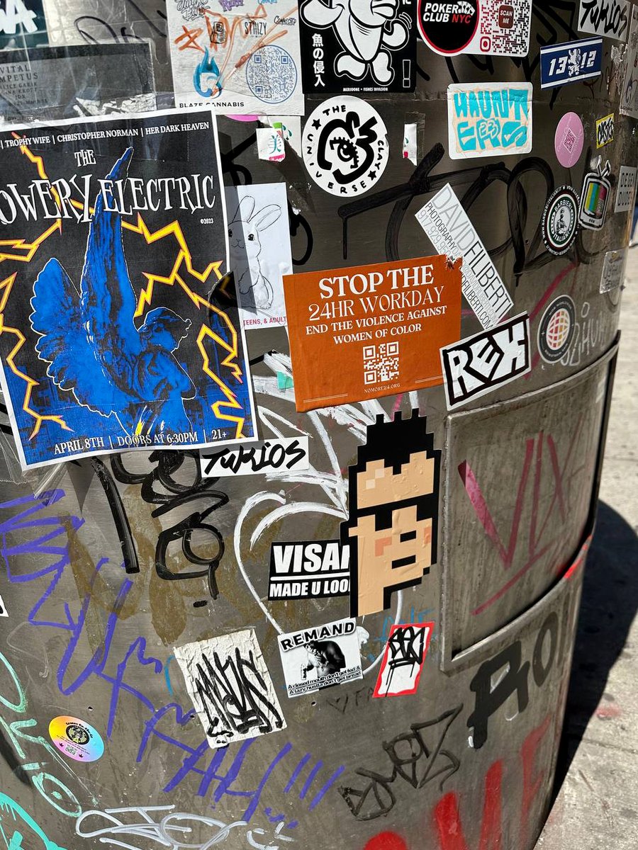 ZombieClub tweet media