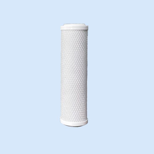 SF_Filter's tweet photo. AK series CTO Carbon block filter made of NSF certified coconut carbons. All the coconut shell carbons is imported directly from NSF certified manufacturers, with standard size options of 2.5"x10", 2.5"x20", 4.5"x10", 4.5"x20" and customized sizes.
#CARBONBLOCK #waterfilters https://t.co/5jKjMqcXQw