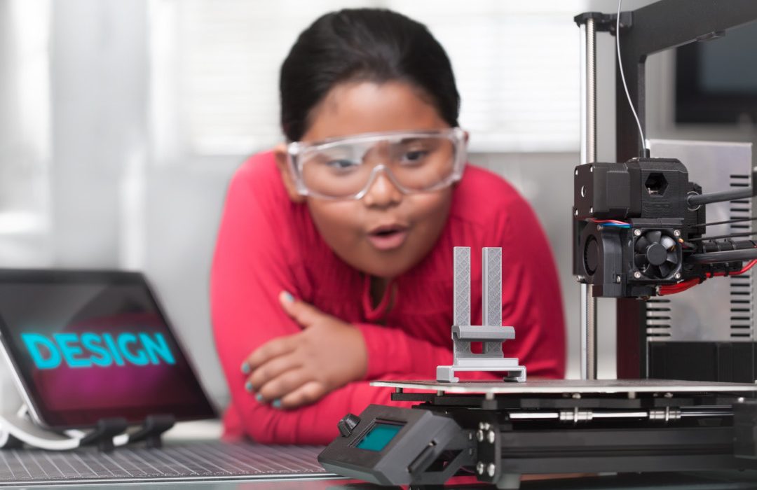 HabilisCat's tweet photo. 📢 Us compartim dos cursos basats en l'economia circular, la impressió #3D i les eines d'acció ciutadana! ♻️🖨️👥 Aprendreu a innovar i a participar en el canvi cap a un món més sostenible. @hgardo #steam @FundacioBofill #CircularLAB 🌍🌱💚
👉 https://t.co/PhWIh0WSnk https://t.co/ecp1g9Dhzz