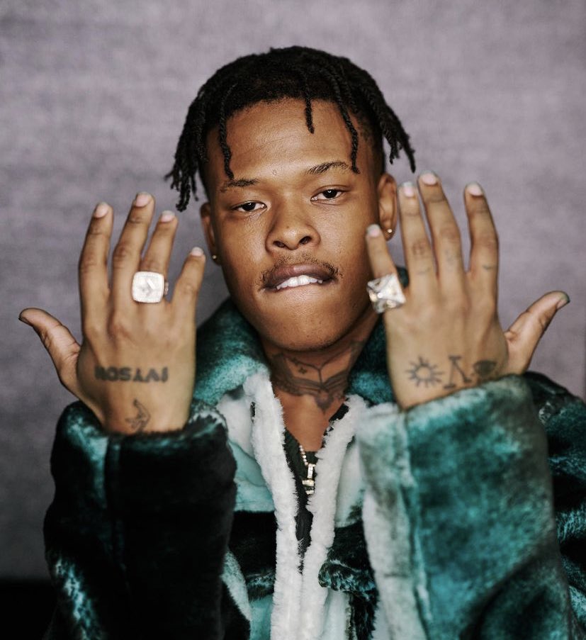 the-rsa-music-plvg-on-twitter-nasty-c-s-nasty-csa-bad-hair