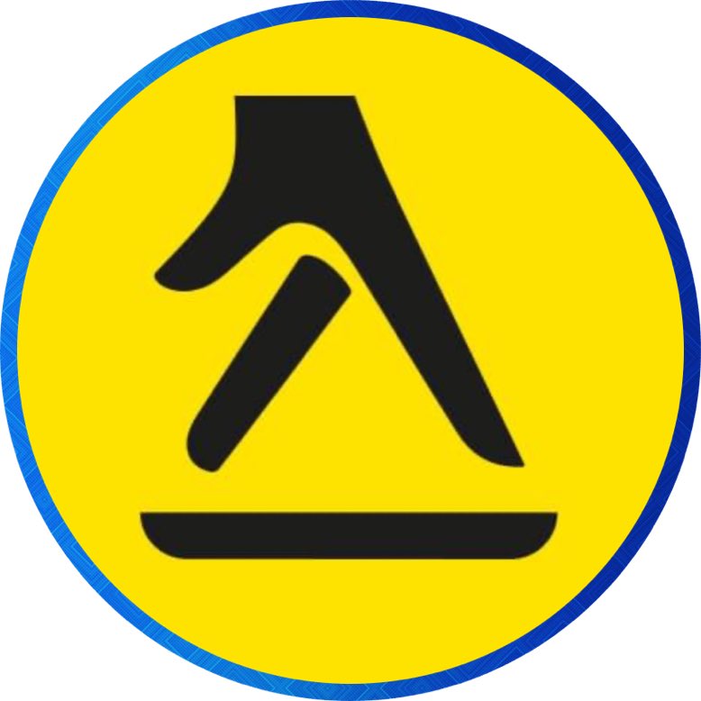 SelectFinish's tweet image. You can find us on @YellBusiness