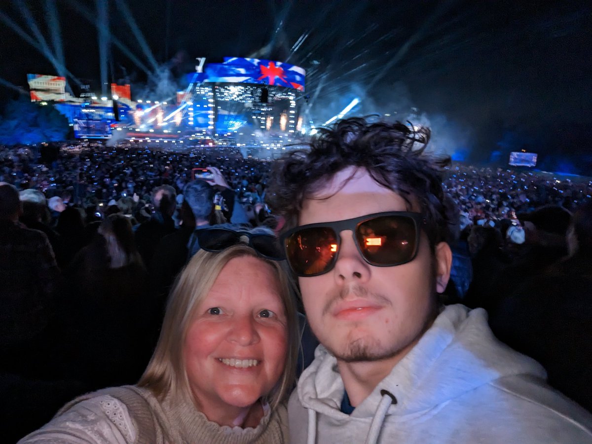 #coronationchampionschallenge #WindsorCastle #windsorconcert #Coronation #coronationconcert