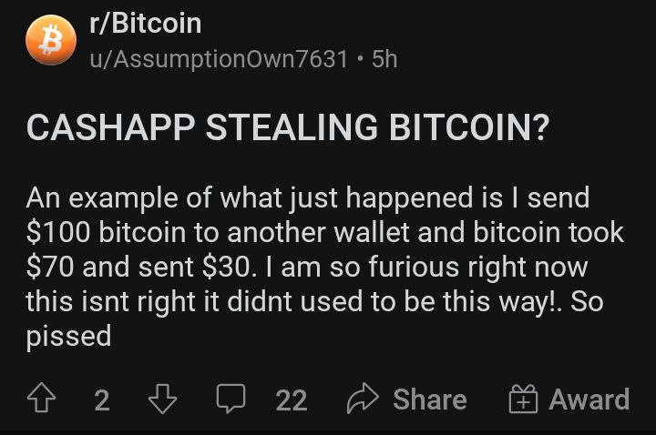 Dinariumi's tweet photo. As a side effect, the commissions on the network skyrocketed. Farts are burning. Watch out. https://t.co/WUvaIwiEO2